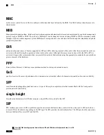 Preview for 594 page of Cisco ASR 1000 Series Software Configuration Manual