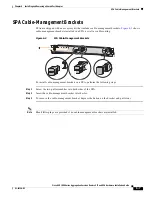 Предварительный просмотр 91 страницы Cisco ASR-1000-SIP10 Hardware Installation Manual