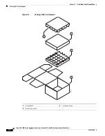 Предварительный просмотр 96 страницы Cisco ASR-1000-SIP10 Hardware Installation Manual