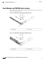 Предварительный просмотр 26 страницы Cisco ASR 1001-HX Hardware Installation Manual