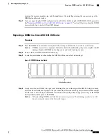 Предварительный просмотр 133 страницы Cisco ASR 1001-HX Hardware Installation Manual