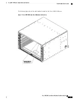 Предварительный просмотр 53 страницы Cisco ASR 1001 Hardware Installation Manual