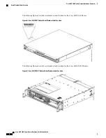 Предварительный просмотр 58 страницы Cisco ASR 1001 Hardware Installation Manual