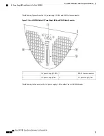 Предварительный просмотр 88 страницы Cisco ASR 1001 Hardware Installation Manual