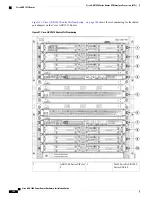 Предварительный просмотр 142 страницы Cisco ASR 1001 Hardware Installation Manual