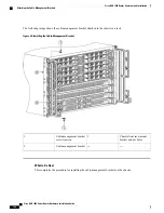 Предварительный просмотр 194 страницы Cisco ASR 1001 Hardware Installation Manual