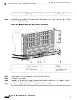 Предварительный просмотр 212 страницы Cisco ASR 1001 Hardware Installation Manual