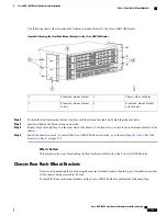 Предварительный просмотр 227 страницы Cisco ASR 1001 Hardware Installation Manual