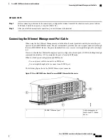 Предварительный просмотр 241 страницы Cisco ASR 1001 Hardware Installation Manual