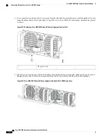 Предварительный просмотр 292 страницы Cisco ASR 1001 Hardware Installation Manual