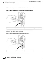 Предварительный просмотр 302 страницы Cisco ASR 1001 Hardware Installation Manual