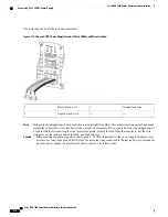 Предварительный просмотр 304 страницы Cisco ASR 1001 Hardware Installation Manual