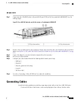 Предварительный просмотр 307 страницы Cisco ASR 1001 Hardware Installation Manual