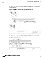 Предварительный просмотр 314 страницы Cisco ASR 1001 Hardware Installation Manual