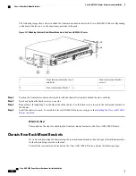 Предварительный просмотр 328 страницы Cisco ASR 1001 Hardware Installation Manual