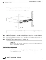 Предварительный просмотр 332 страницы Cisco ASR 1001 Hardware Installation Manual