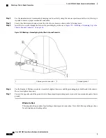 Предварительный просмотр 338 страницы Cisco ASR 1001 Hardware Installation Manual