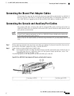 Предварительный просмотр 339 страницы Cisco ASR 1001 Hardware Installation Manual