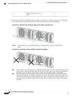 Предварительный просмотр 344 страницы Cisco ASR 1001 Hardware Installation Manual