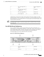 Предварительный просмотр 355 страницы Cisco ASR 1001 Hardware Installation Manual