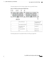 Предварительный просмотр 359 страницы Cisco ASR 1001 Hardware Installation Manual