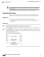 Предварительный просмотр 370 страницы Cisco ASR 1001 Hardware Installation Manual