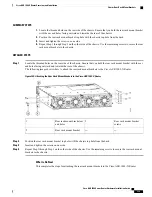 Предварительный просмотр 373 страницы Cisco ASR 1001 Hardware Installation Manual