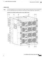 Предварительный просмотр 409 страницы Cisco ASR 1001 Hardware Installation Manual