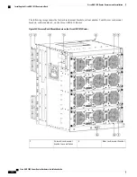 Предварительный просмотр 412 страницы Cisco ASR 1001 Hardware Installation Manual