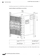 Предварительный просмотр 418 страницы Cisco ASR 1001 Hardware Installation Manual