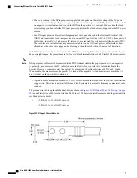 Предварительный просмотр 432 страницы Cisco ASR 1001 Hardware Installation Manual