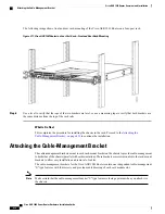 Предварительный просмотр 470 страницы Cisco ASR 1001 Hardware Installation Manual