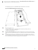 Предварительный просмотр 514 страницы Cisco ASR 1001 Hardware Installation Manual