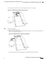 Предварительный просмотр 515 страницы Cisco ASR 1001 Hardware Installation Manual