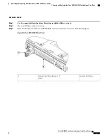 Предварительный просмотр 519 страницы Cisco ASR 1001 Hardware Installation Manual