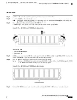 Предварительный просмотр 533 страницы Cisco ASR 1001 Hardware Installation Manual