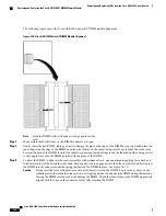 Предварительный просмотр 534 страницы Cisco ASR 1001 Hardware Installation Manual