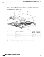 Предварительный просмотр 544 страницы Cisco ASR 1001 Hardware Installation Manual