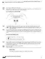 Предварительный просмотр 552 страницы Cisco ASR 1001 Hardware Installation Manual