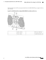 Предварительный просмотр 581 страницы Cisco ASR 1001 Hardware Installation Manual