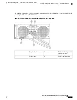 Предварительный просмотр 583 страницы Cisco ASR 1001 Hardware Installation Manual