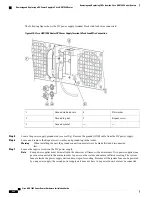 Предварительный просмотр 596 страницы Cisco ASR 1001 Hardware Installation Manual