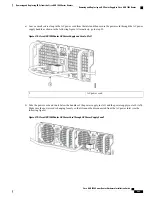 Предварительный просмотр 603 страницы Cisco ASR 1001 Hardware Installation Manual