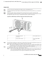 Предварительный просмотр 609 страницы Cisco ASR 1001 Hardware Installation Manual