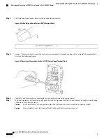 Предварительный просмотр 616 страницы Cisco ASR 1001 Hardware Installation Manual