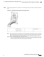 Предварительный просмотр 619 страницы Cisco ASR 1001 Hardware Installation Manual