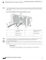 Предварительный просмотр 620 страницы Cisco ASR 1001 Hardware Installation Manual