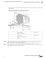 Предварительный просмотр 631 страницы Cisco ASR 1001 Hardware Installation Manual