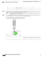 Предварительный просмотр 644 страницы Cisco ASR 1001 Hardware Installation Manual