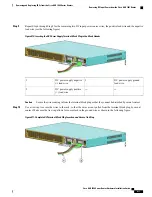 Предварительный просмотр 645 страницы Cisco ASR 1001 Hardware Installation Manual